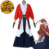 【In Stock】Anime Oshi No Ko Cosplay Himekawa Taiki Costume Costumes